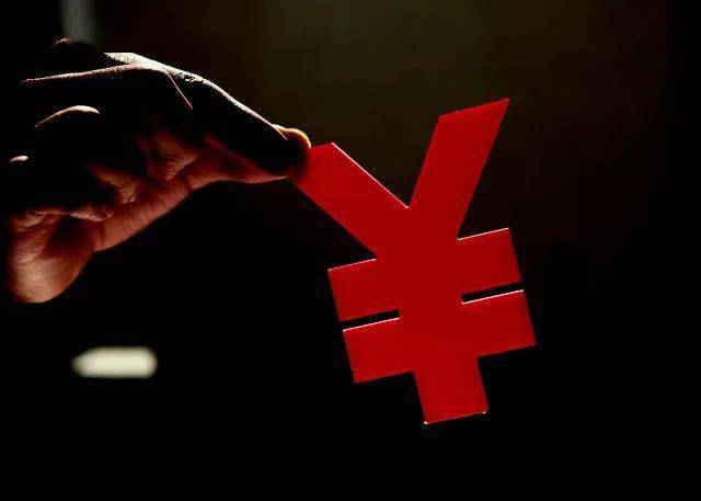 余悸未消与生肖运势