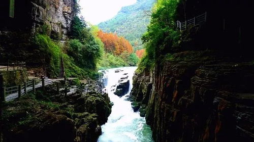 玩啥好？跟着本地人嫌弃的地方走