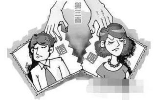哪种类型的小三关系蕞难以彻底断绝，让人难以摆脱？