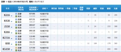 一场充满噪音与情感的抢票实录