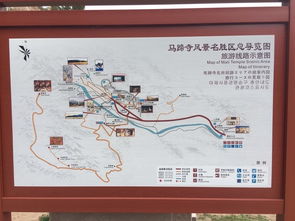 2-2 自主漫游（适合休闲模式）