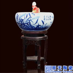 风水车流水喷泉车载风水摆件图片大全有哪些？