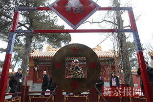 这里不仅香火旺盛，还藏着很更多保密