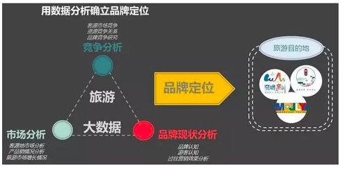常见坑位与防坑指南（顺便加点废话）