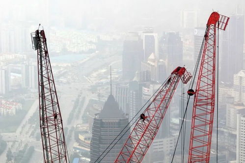 中国工商银行上海建筑风水，打桩时是否考虑了当地风水布局？