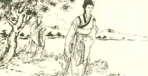 第二章：勤学成咒， 文字化血
