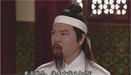 从书生到帝师：建文帝最信赖的谋士