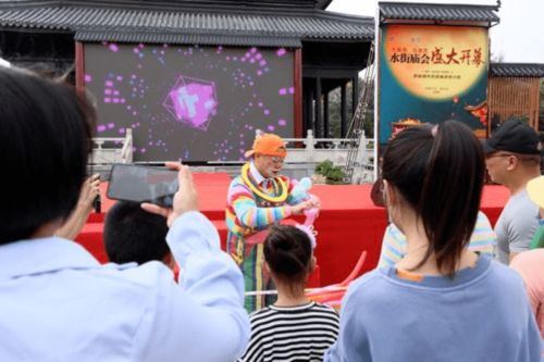那些不可错过的“25个地方”与视频攻略