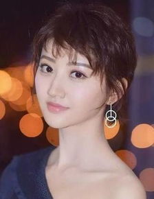 杜鹃儿到底能不能成名？——从姓名学角度迅速拆解