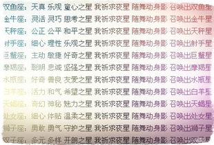 1991年7月3日诞生的那群人