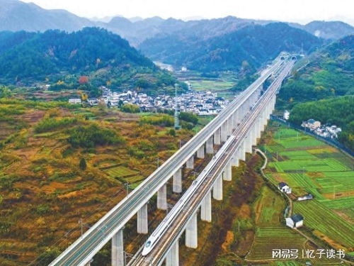 一、迷雾中的陈旧桥：谁在夜里弹古筝？