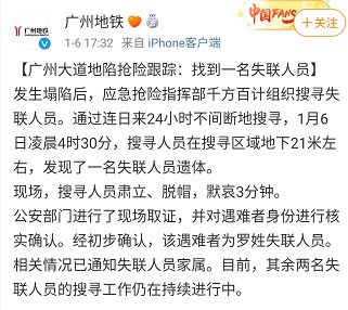 2026年3月，康姓兔宝宝和罗姓兔宝宝分别取什么名字好呢？