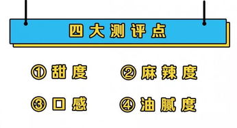 渤字取名吉凶难定，用于名字需考虑整体搭配，如何将渤字用于名字，使其成为长尾关键词？