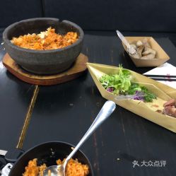 意外发现：隐藏在小巷深处的宝藏