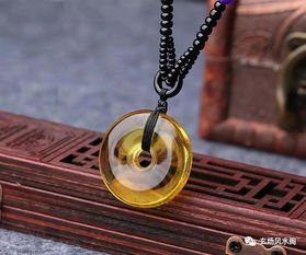 kan风水需要准备什么道具,佩戴风水饰品真的有用吗