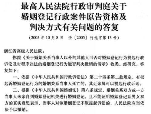 #实战案例演练#：从2026年起步，到2030年收官！