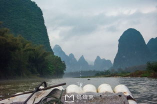 为什么叫'龙脊'呢？