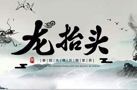 四、 剪头发的方法：轻巧巧松简单行