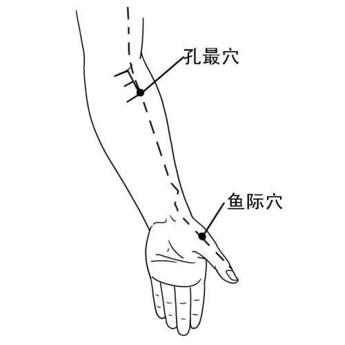 起名是一门艺术创作