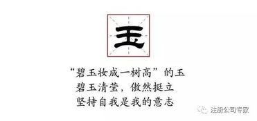 三、 “藏头诗式起名”:巧妙融入祝福与期望