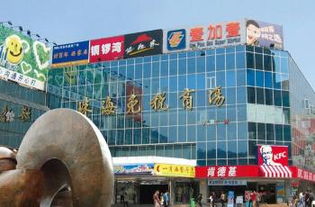 救命！这些保命技巧一定要看！
