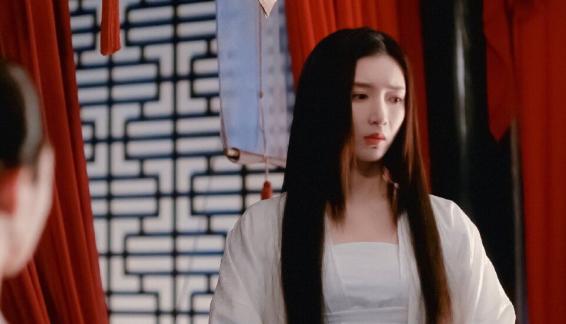 女主是的女强文,女主是的言情