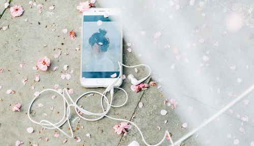 星座恋爱黑洞大揭秘！这些星座真的活该单身一辈子吗？