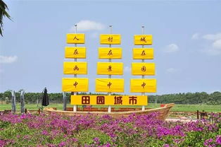 交通攻略：地狱级难度