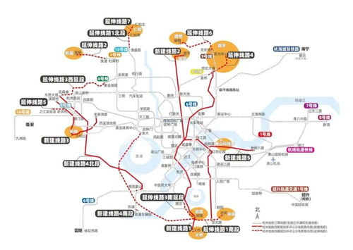 路线规划：三条“反套路”深度游路线