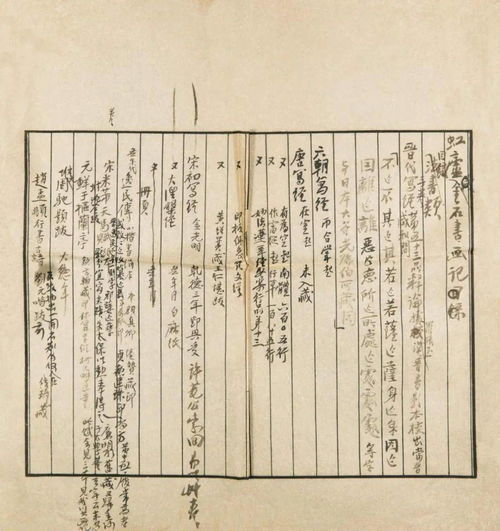任氏家族的起源与持续发展