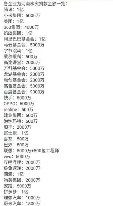 尖角冲克：那些让你家倒霉的犄角旮旯
