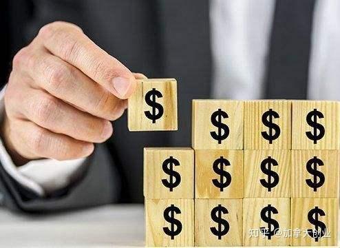 伦敦金投资：一场充满刺激与风险的金钱游戏！
