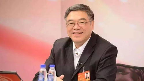 张民父東核（l起为，  ， ， ， ， ，