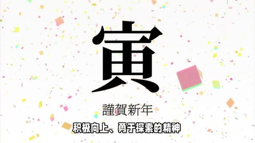 噪音区：无厘头补充内容（随便乱来）