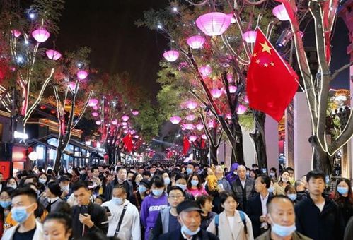 青岛啤酒节已经结束了吗？