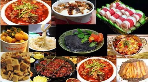 1. 糜面疙瘩：兰州十较大较小吃之首