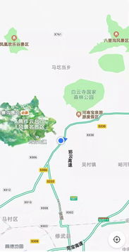 青岛市区篇 - 哥们儿快拿出手机记录这些绝世美景！