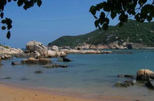 珠海南沙湾门票市场价格：别问了就这么说！
