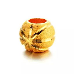 犯太岁是个啥东西？