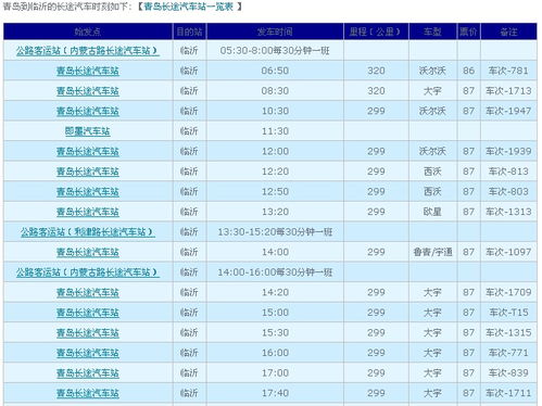 折扣细节乱七八糟， 但好处明显