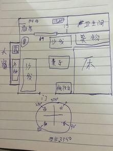 紫水晶洞？不如买个智能音箱！
