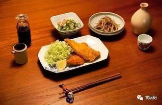 深夜食堂，峨眉山的夜生活才刚刚开始！