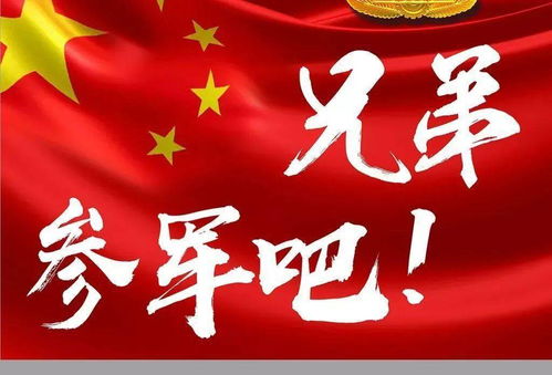 2026年2月4日和6月哪个日期更适合2026年上梁吉日？