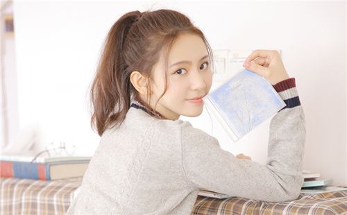 四 、属相星座也来凑热闹 ?扯淡 !