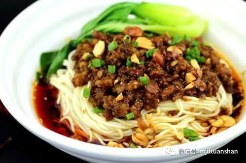 一、 滨州的风，吹来了温州的味儿？