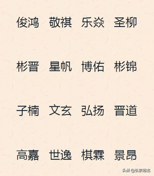 1.2 乱入英文+拼音=跨文化冲击