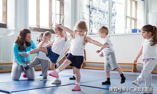 六、注意事项：避免偏颇与误解