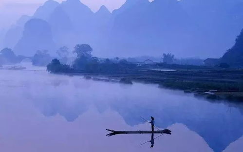 南宁风水图片大全中，哪张最好的风水是人品图片最符合您的需求？