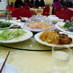 行程规划：乱七八糟但充满期待的一天