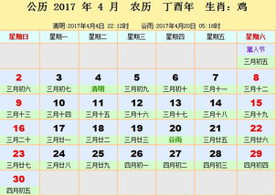 QQ号码八字测凶吉，手机号码测命理，准确吗？